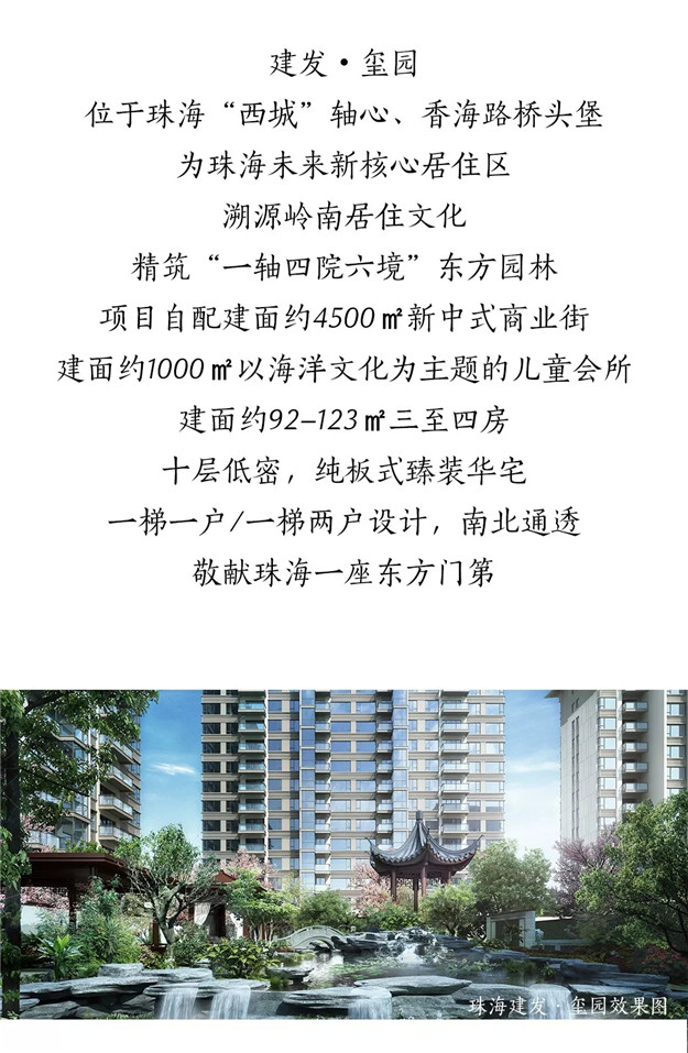 无码人妻AV一二区二区三区